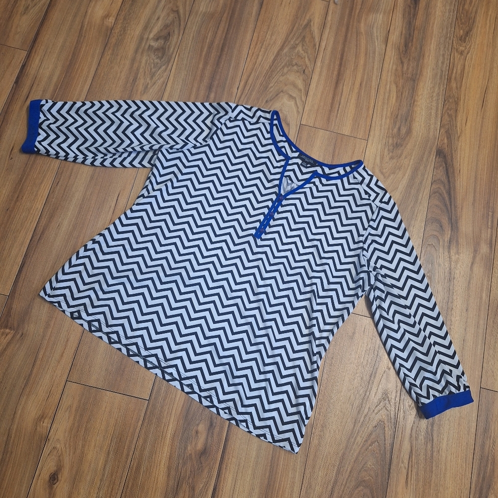 Notations Top - image 8